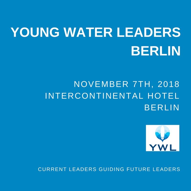 Young Water Leaders Berlin (1).jpg